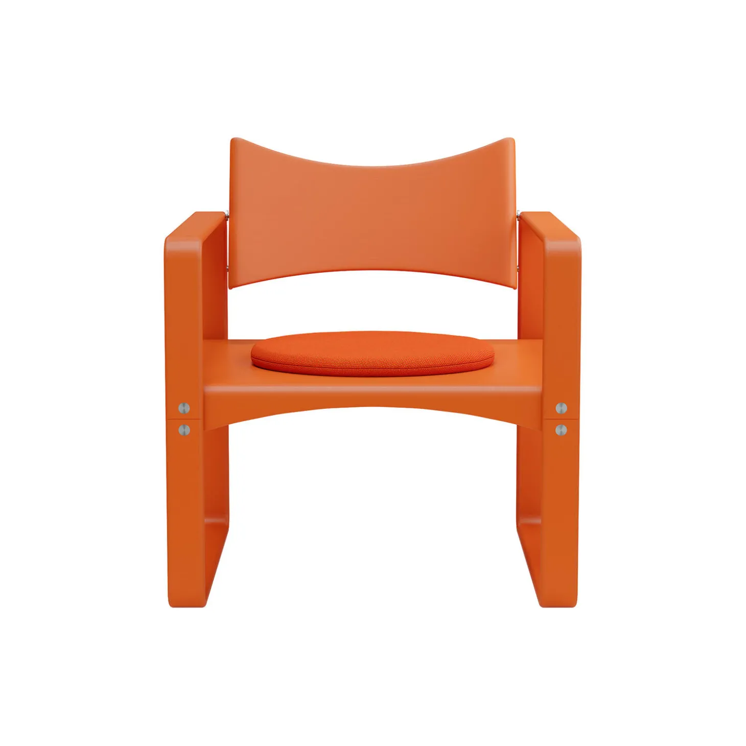 270 F hynde til loungestol, Hallingdal 65 590