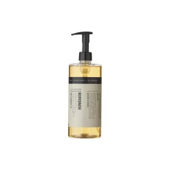 02 Opvaskemiddel, morgenfrue & salvie