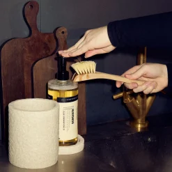 01 Opvaskemiddel, salvie & havtorn