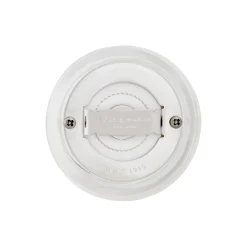 605 Salt and pepper set, akryl