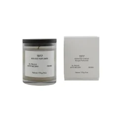 1917 Scented Candle