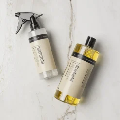 01 Universalrens, salvie & havtorn