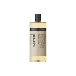 01 Vaskemiddel, kamille & havtorn