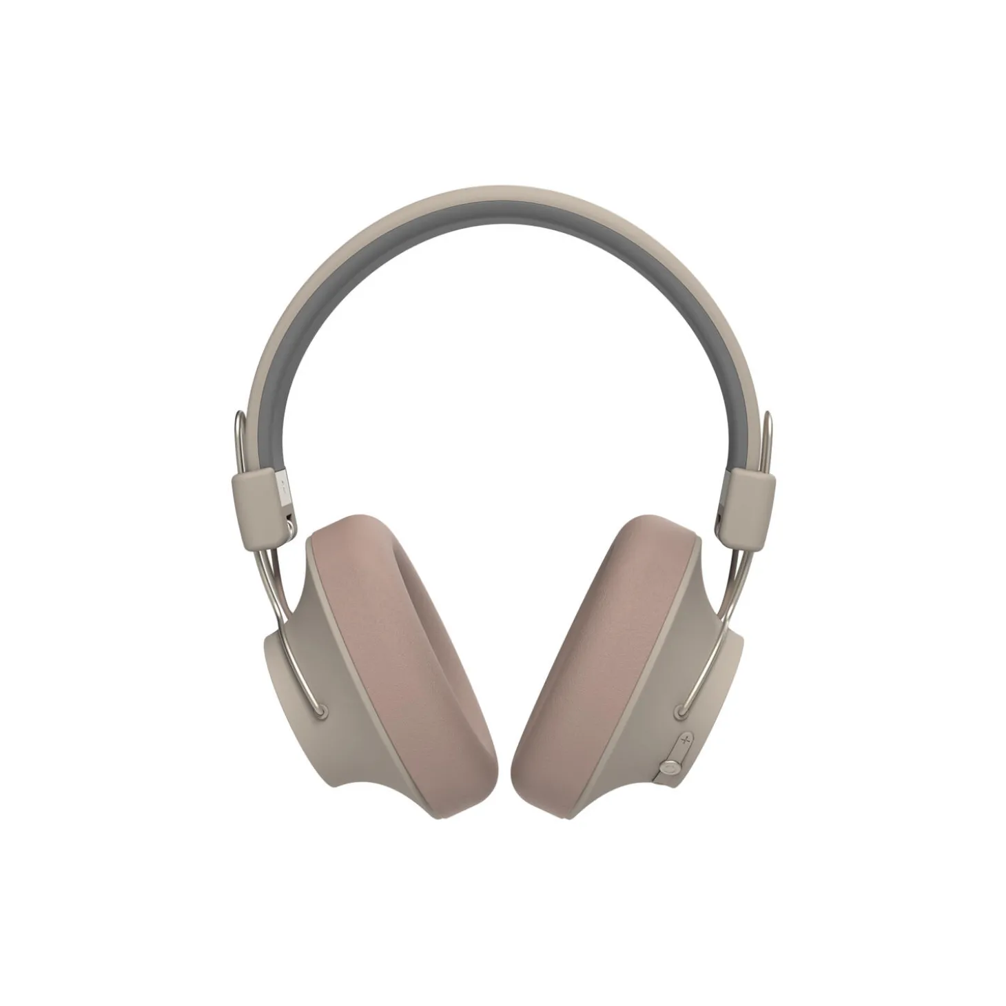 aBEAT Qi Bluetooth høretelefoner