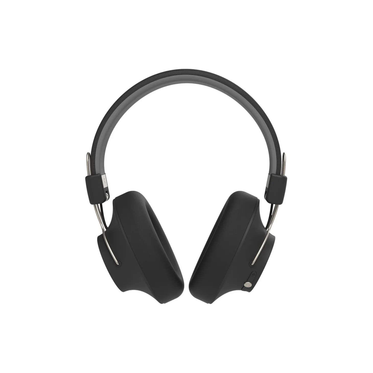 aBEAT Qi Bluetooth høretelefoner