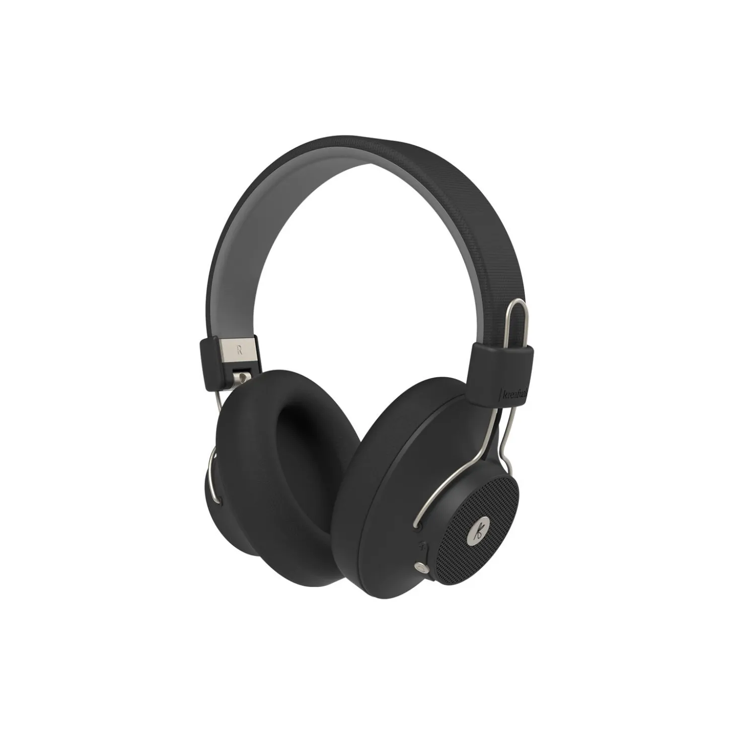 aBEAT Qi Bluetooth høretelefoner