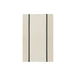 ABILD viskestykke, archive