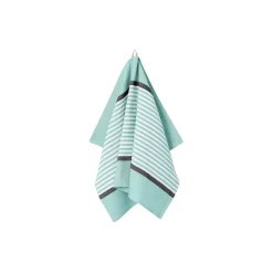 ABILD Viskestykke, deep glass