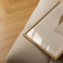 Abstract Textures No. 2