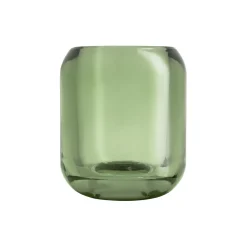 Acorn fyrfadsstager 2 stk, pine