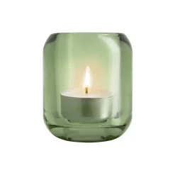 Acorn fyrfadsstager 2 stk, pine