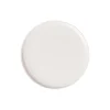 Afina Middagstallerken Ø 27 cm, hvid