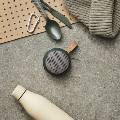 aGO 2 Bluetooth højtaler