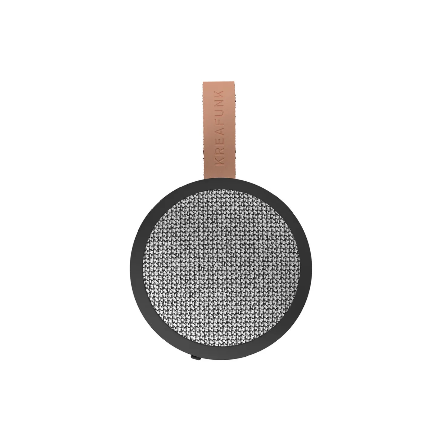 aGO 2 fabric Bluetooth højtaler