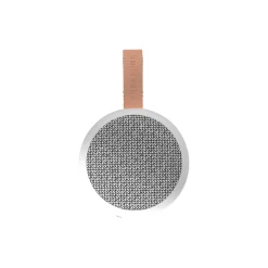 aGO 2 fabric Bluetooth højtaler