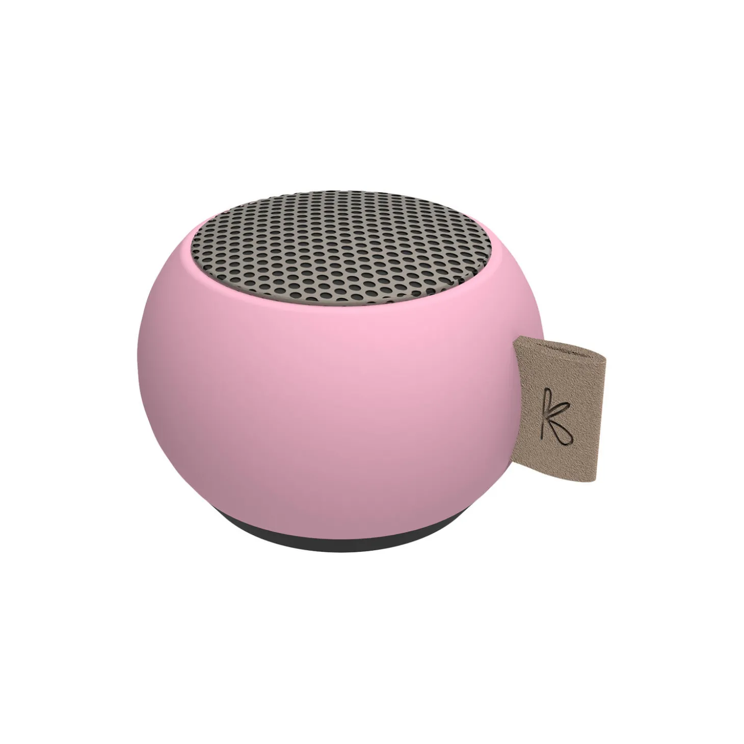 aGO mini Bluetooth højtaler