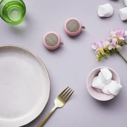 aGO mini Bluetooth højtaler