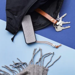 aGROOVE mini Bluetooth højtaler