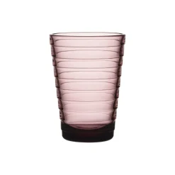 Aino Aalto drikkeglas 2 stk., calluna