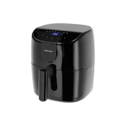 Airfryer