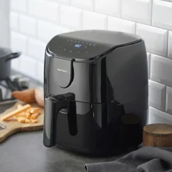 Airfryer