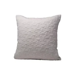 AJ Vertigo pude, sand