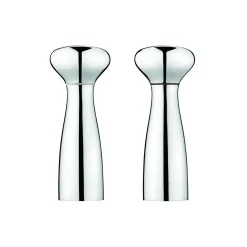 Alfredo salt- og peberkværn