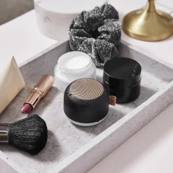 aLIGHT Bluetooth højtaler