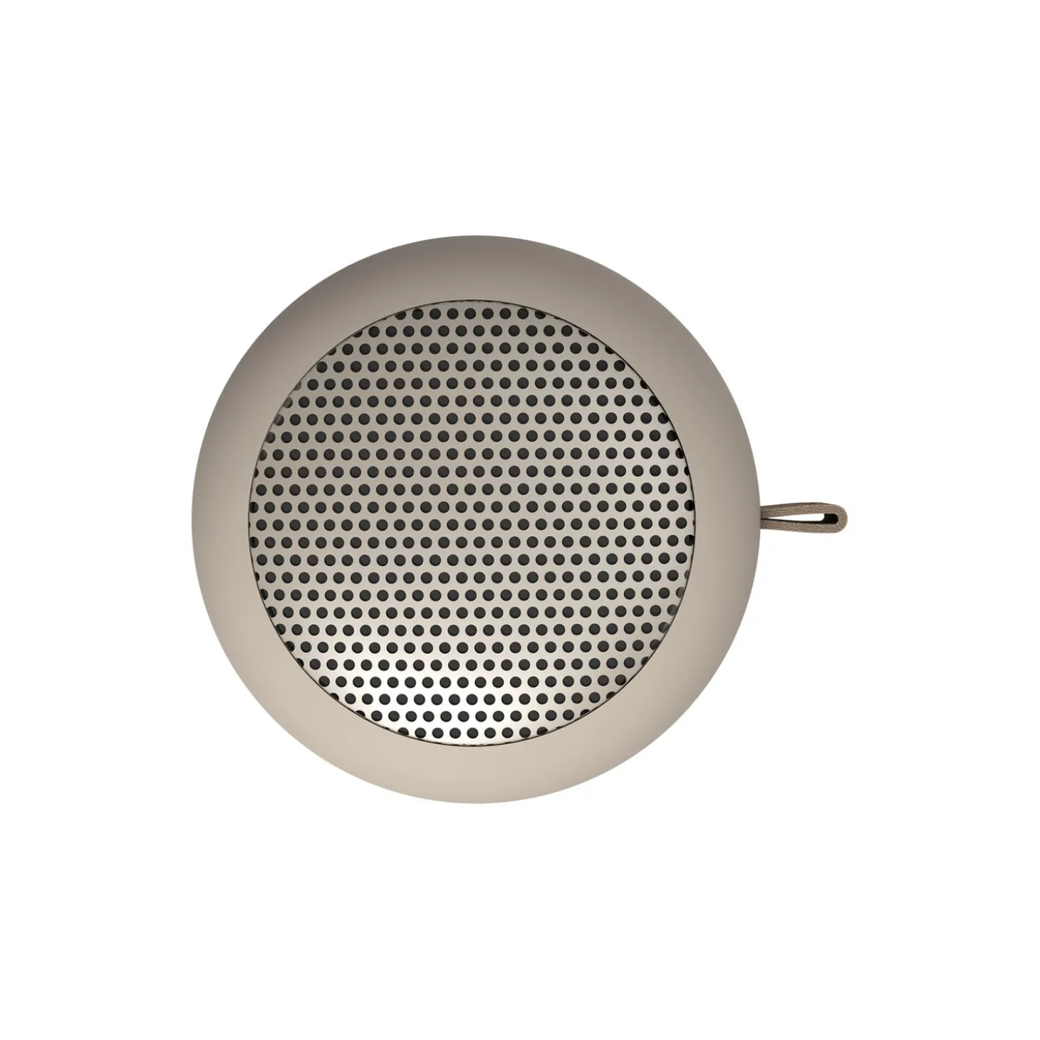 aLIGHT Bluetooth højtaler