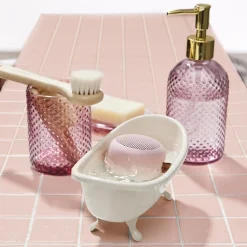 aLIGHT Bluetooth højtaler