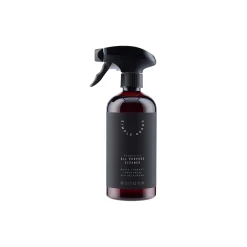 All Purpose Cleaner Black Currant
