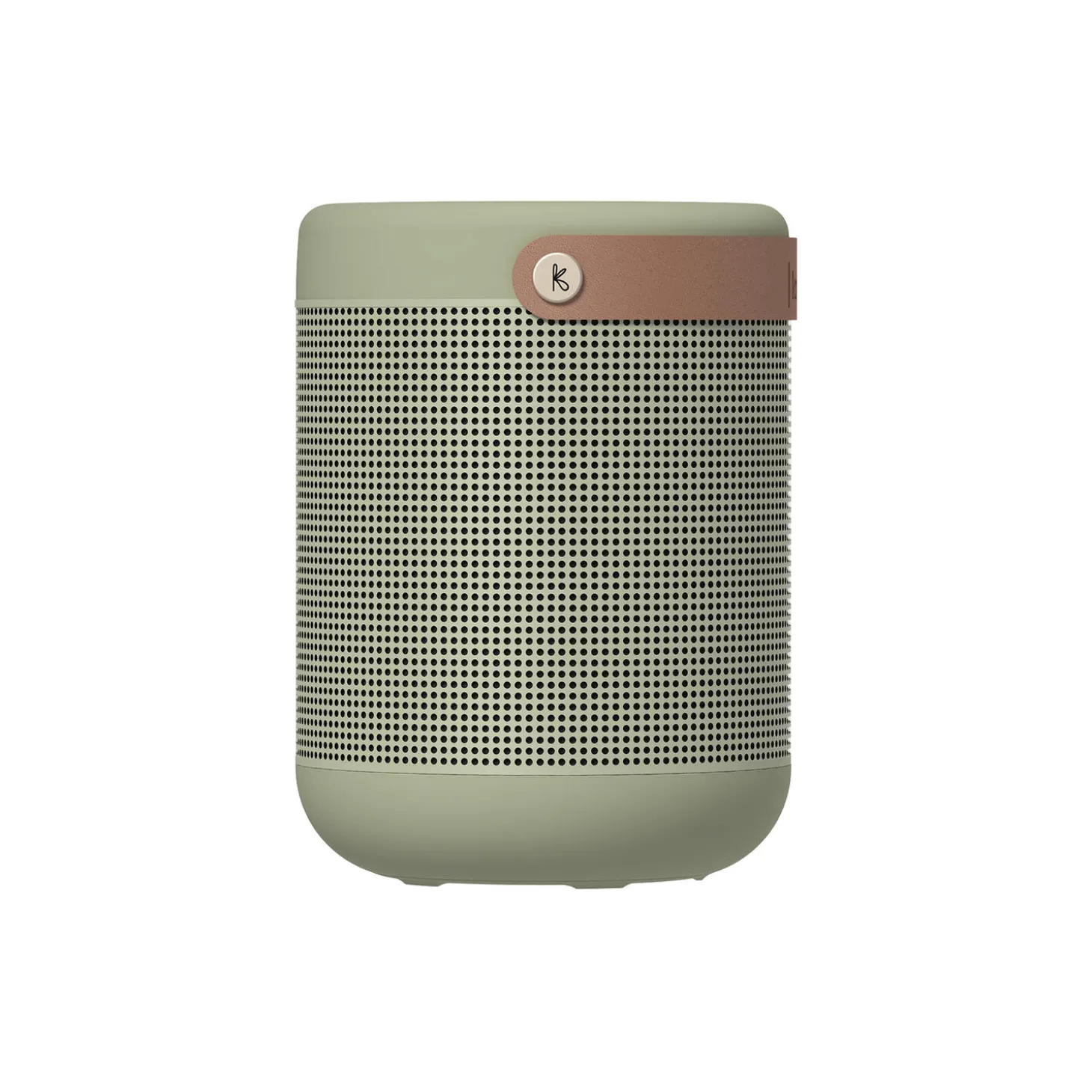 aMAJOR 2 Bluetooth højtaler