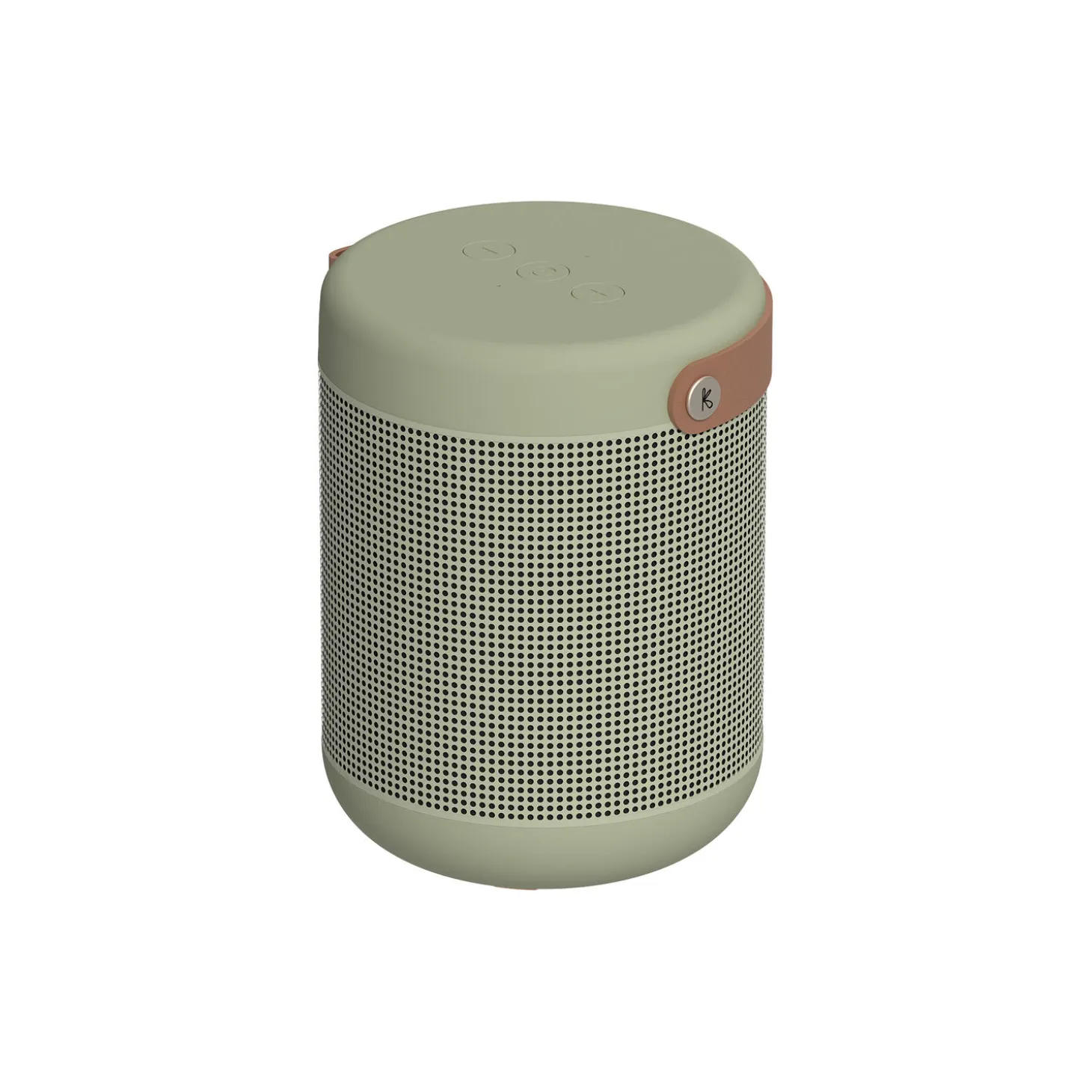 aMAJOR 2 Bluetooth højtaler