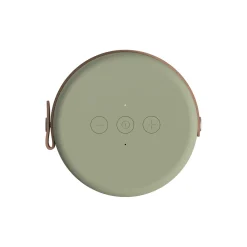 aMAJOR 2 Bluetooth højtaler