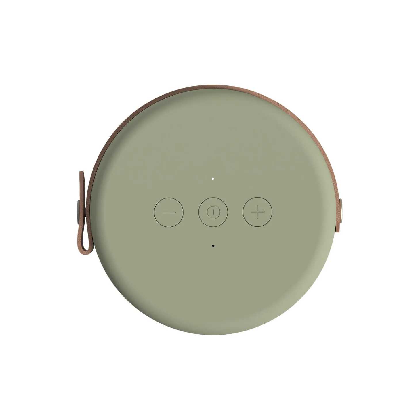 aMAJOR 2 Bluetooth højtaler