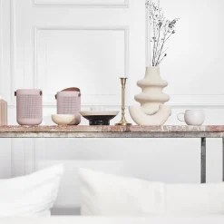 aMAJOR 2 Bluetooth højtaler