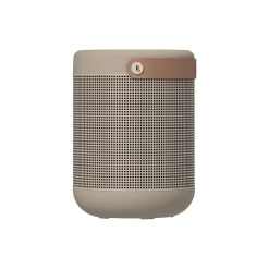 aMAJOR 2 Bluetooth højtaler