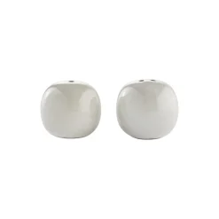 Amera salt- & pebersæt, beige