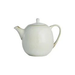 Amera tekande, beige