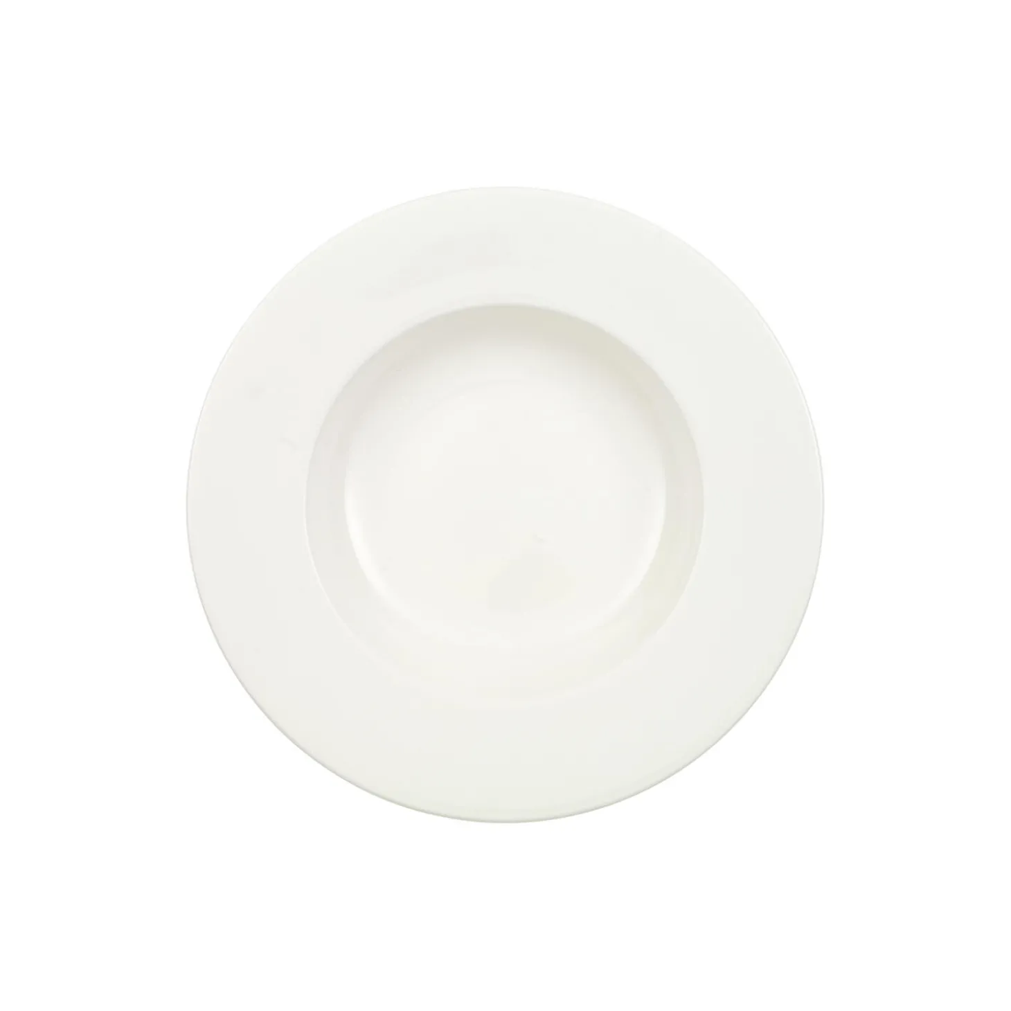 Anmut dyb tallerken Ø 24 cm