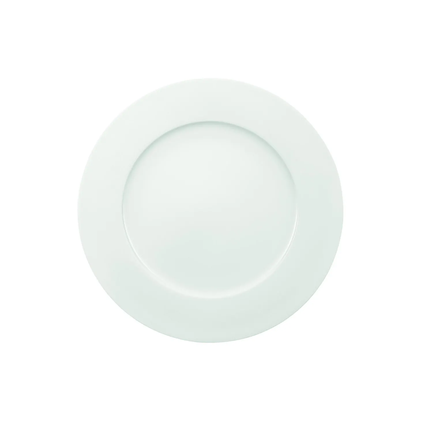 Anmut gourmet tallerken Ø 30 cm