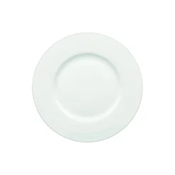 Anmut tallerken Ø 22 cm