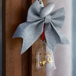 Ann-Sofi Romme Årets juleklokke 2025