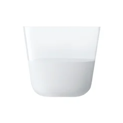 ARC Contrast glas, mist