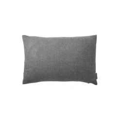 Arequipa pude, 00435 medium grey