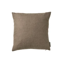 Arequipa pude, 00284 walnut brown