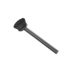 ARJA Opvaskebørste, sort