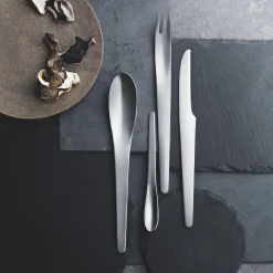 Arne Jacobsen bestiksæt 24 dele