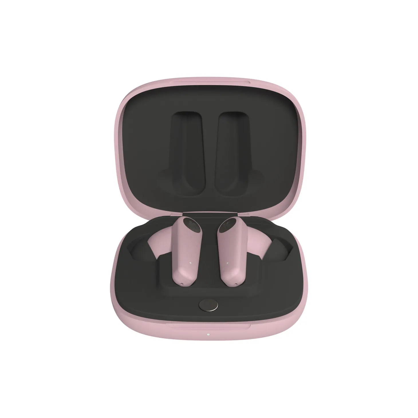 aSENSE in-ear høretelefoner