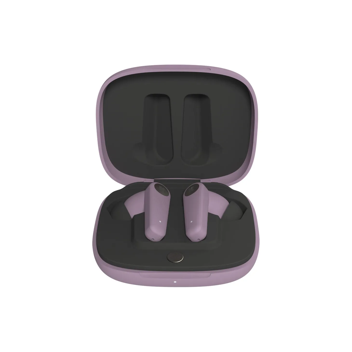 aSENSE in-ear høretelefoner